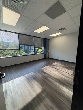 Office Space