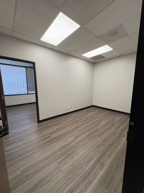 Office Space – photo 1