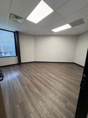Beauty Suites – photo 1