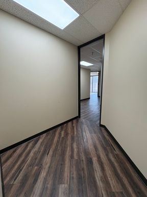 7457 Harwin Dr. - B260 – photo 1