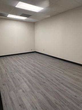 Beauty Space – photo 1