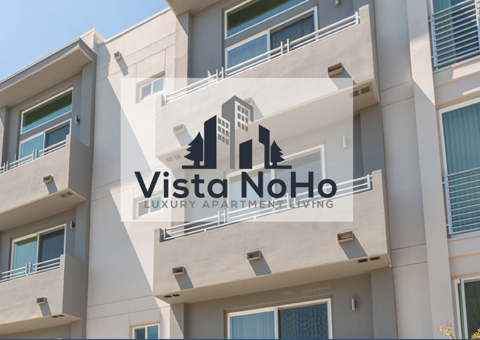 North Hollywood Apartment: 5645 Farmdale Ave