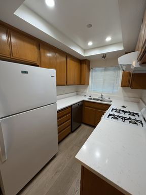11308 Huston St - 5 – photo 1