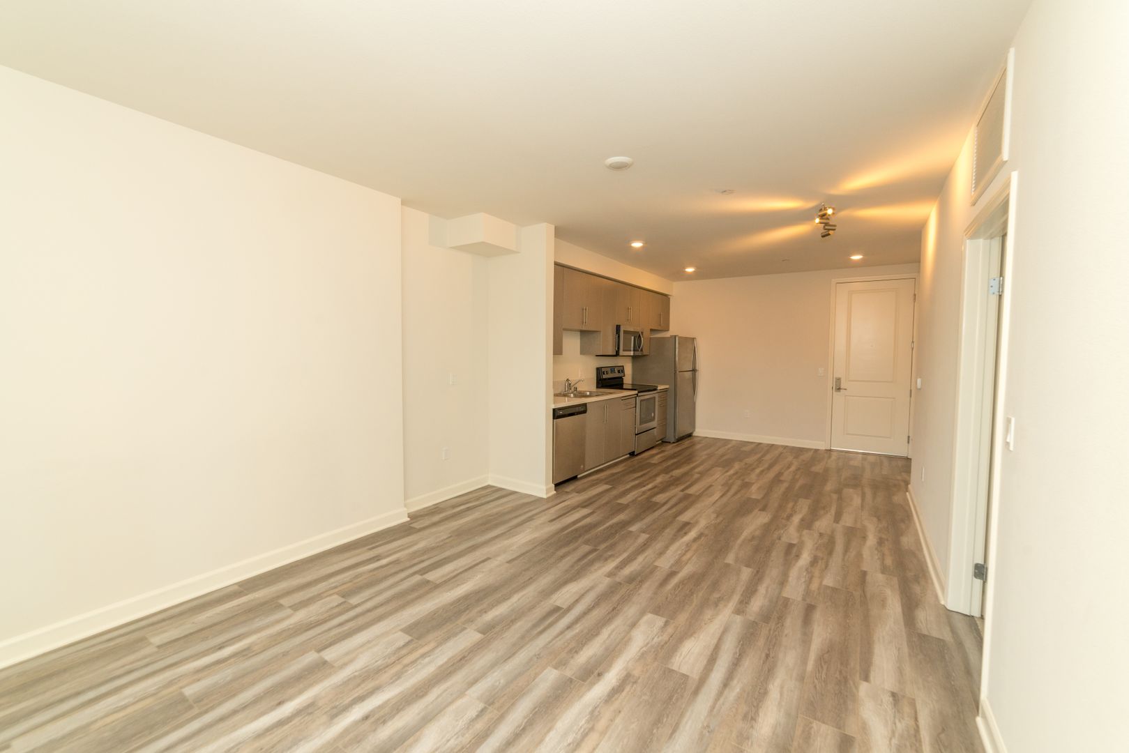 Archwood Court 3 of 9