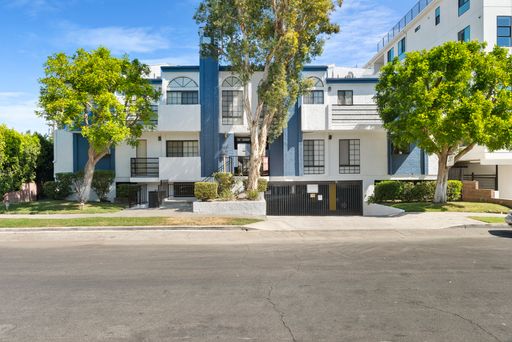 5408 Carpenter Avenue - 103