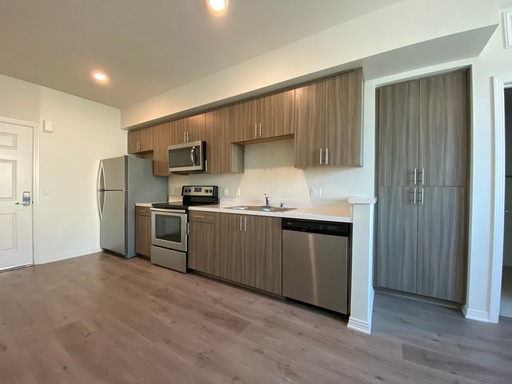 Cozy 1Bd+1Bth in the Heart of NoHo – photo 1