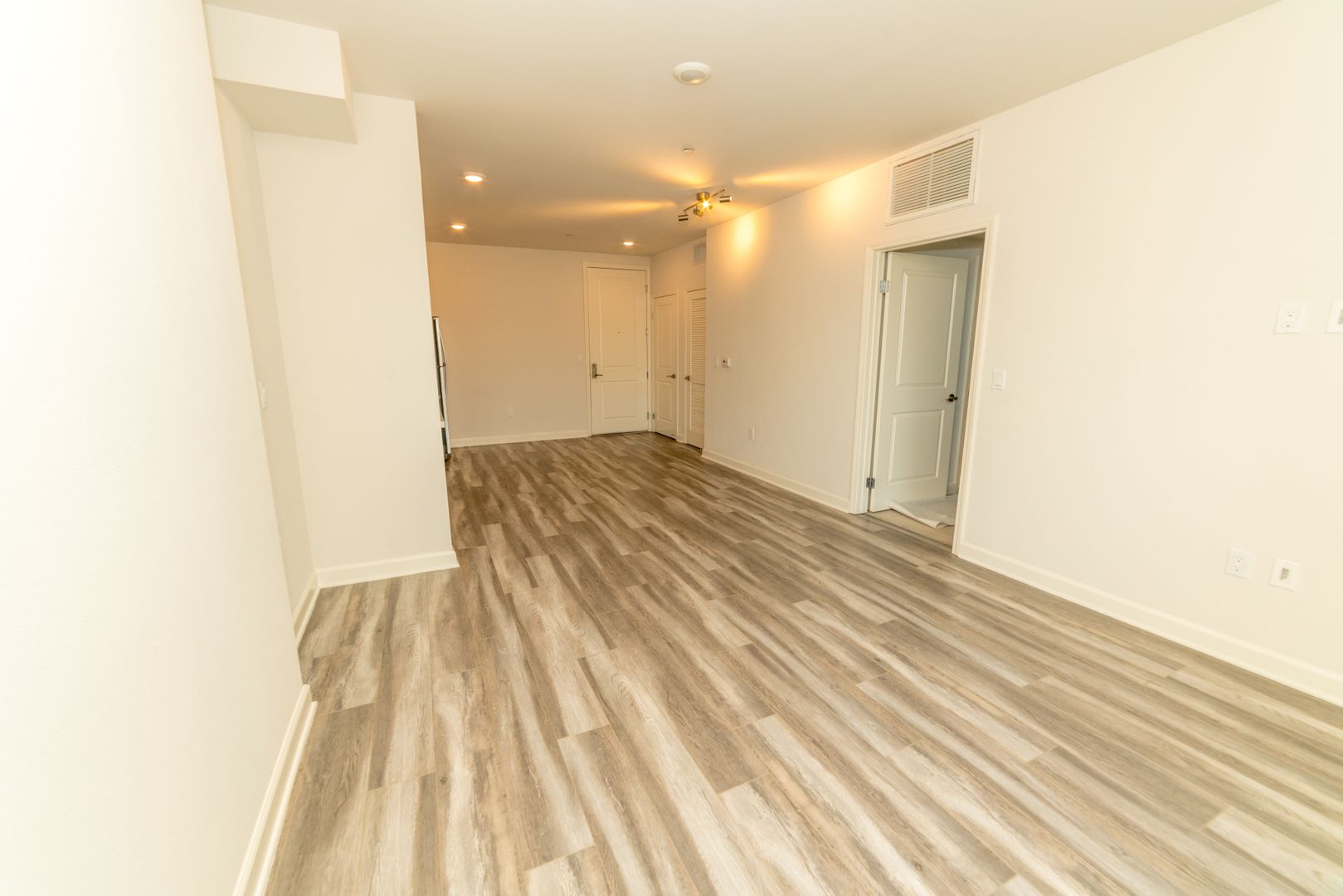 Archwood Court 4 of 9