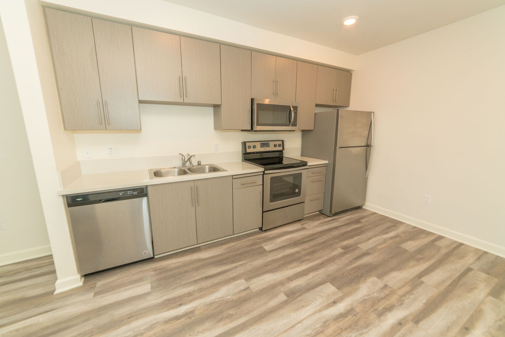 Archwood Court 2 of 9