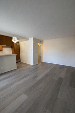 11308 Huston St - 4 – photo 1