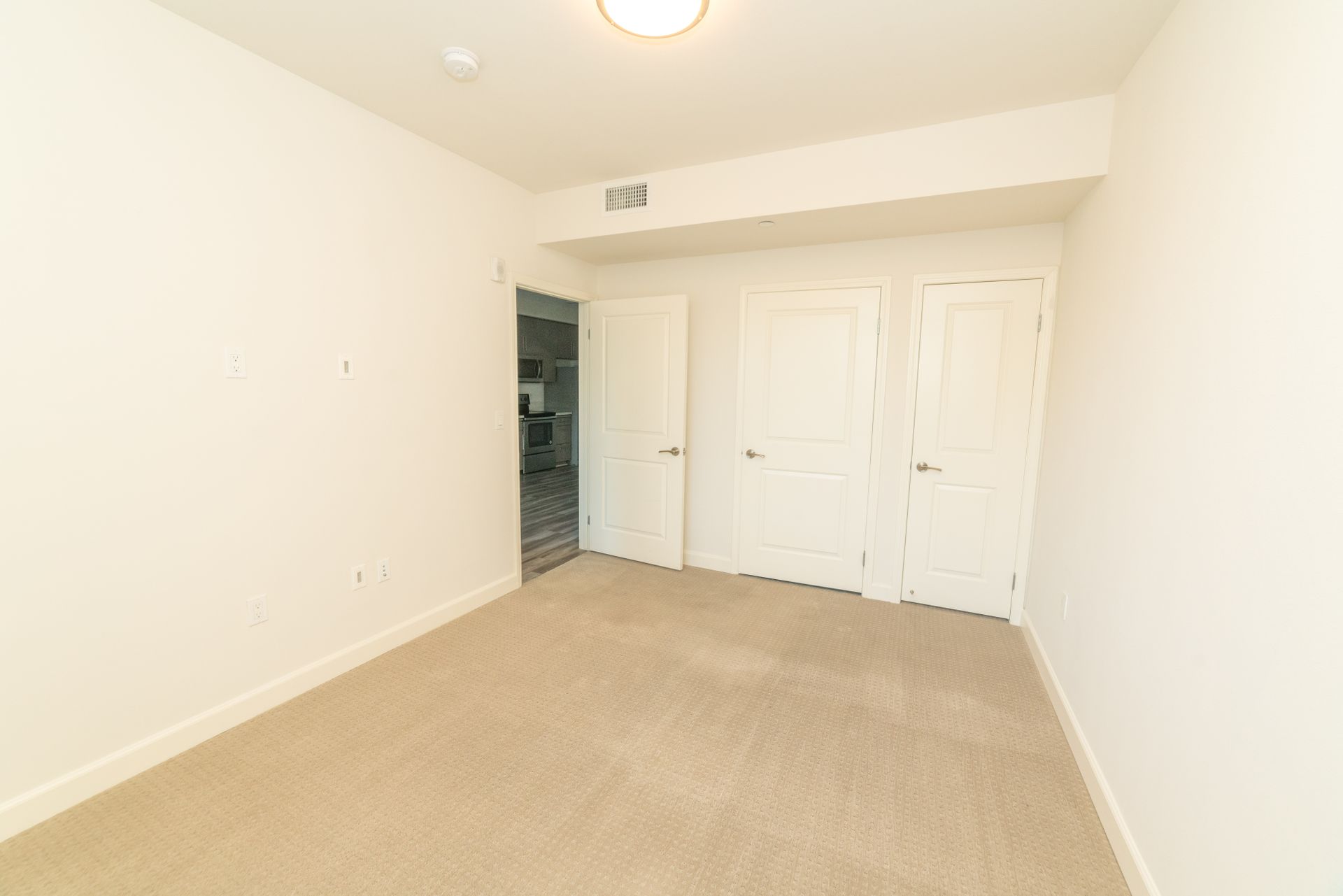 Archwood Court 9 of 9