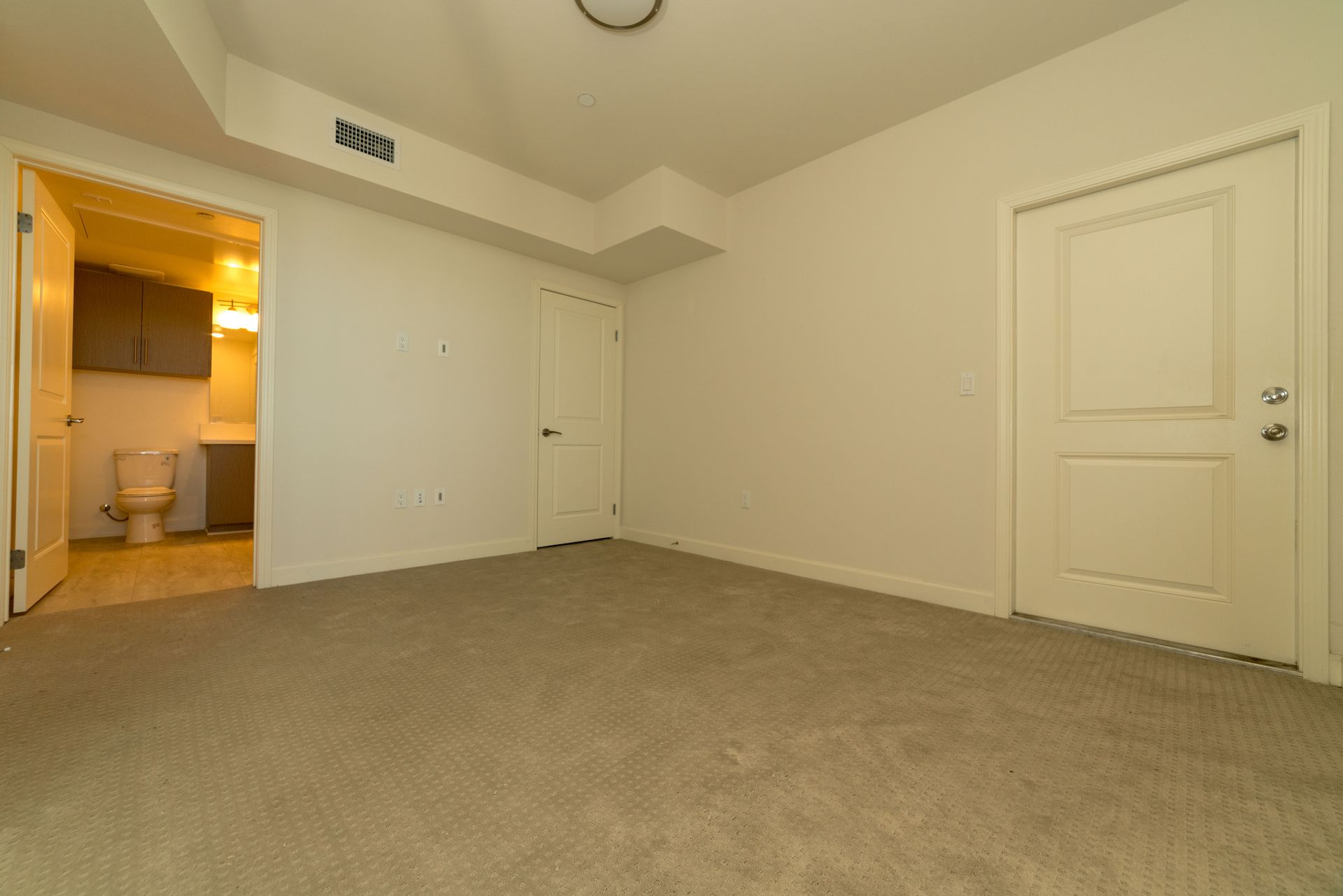Archwood Court 6 of 9
