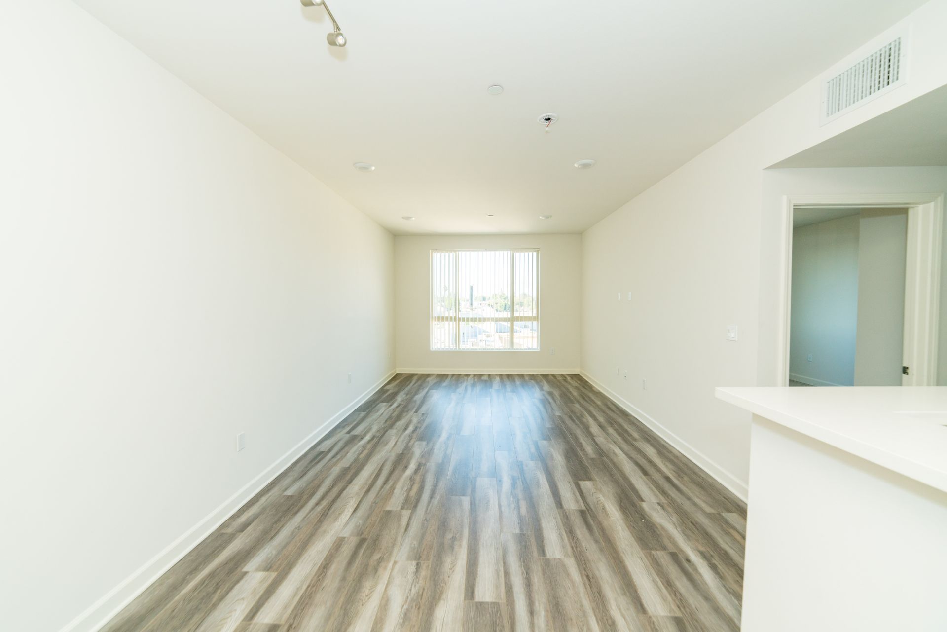 Archwood Court 8 of 9