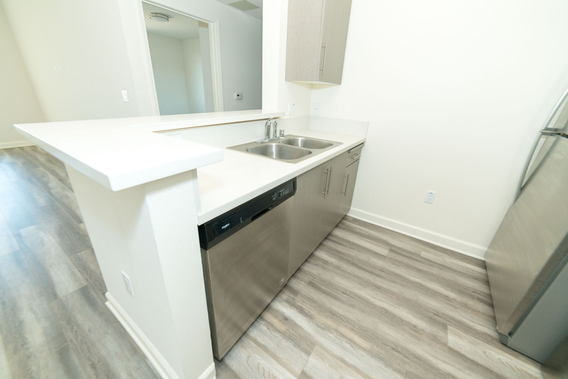 Archwood Court 5 of 9