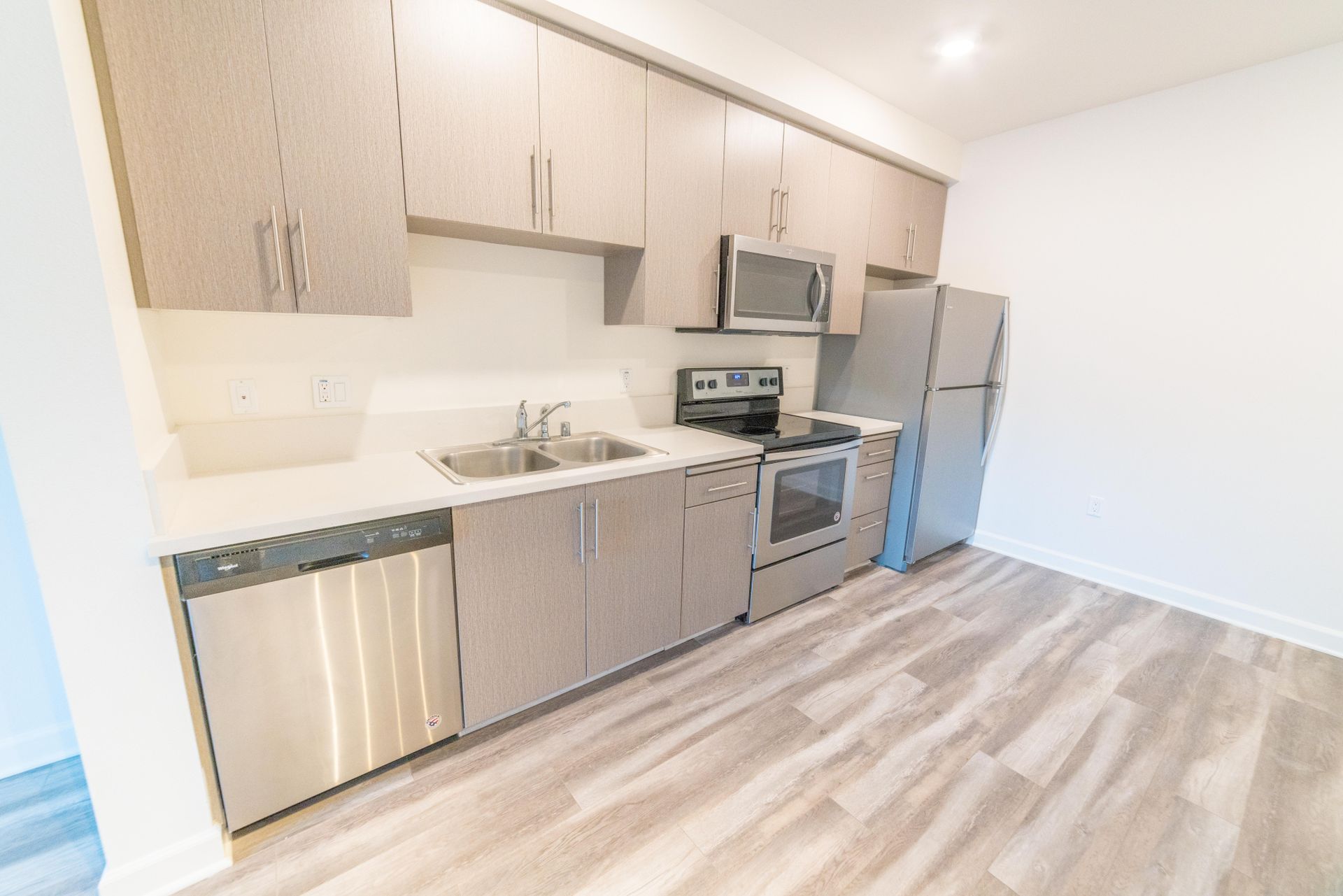 Archwood Court 4 of 9