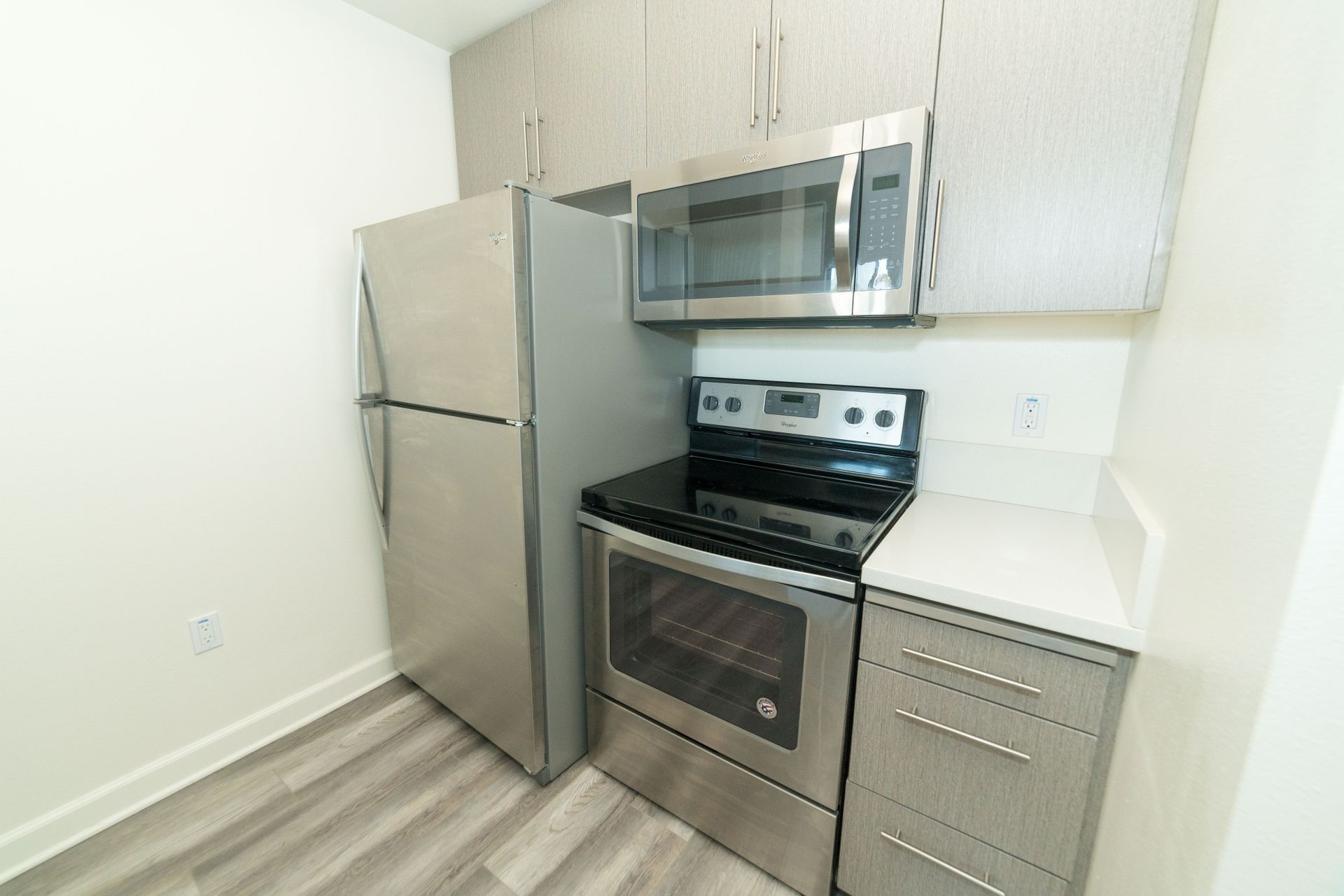 Archwood Court 7 of 9