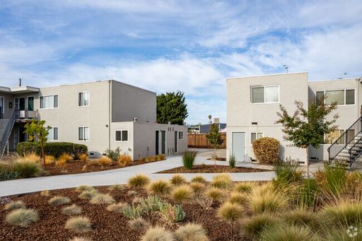 Large 2 x 1 Coming Soon In Sunnyvale!! – photo 1