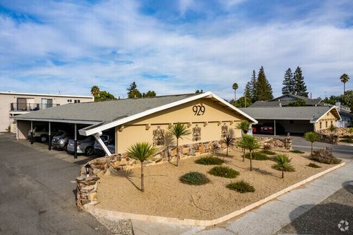 Great Value in Sunnyvale