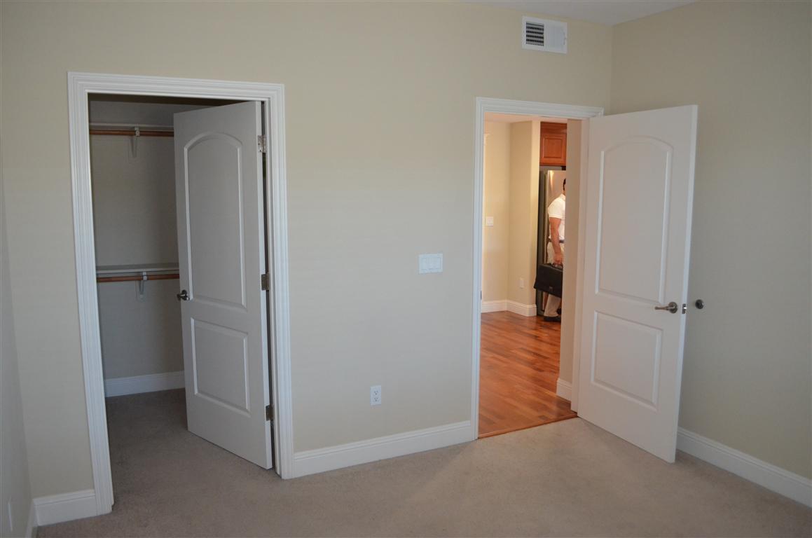 Ultra High End Apartment