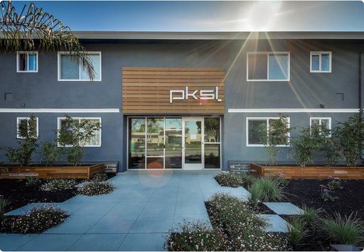 2BD/1BA Modern Apartment at PKSL in Sunnyvale - Pet Friendly w/AC!
