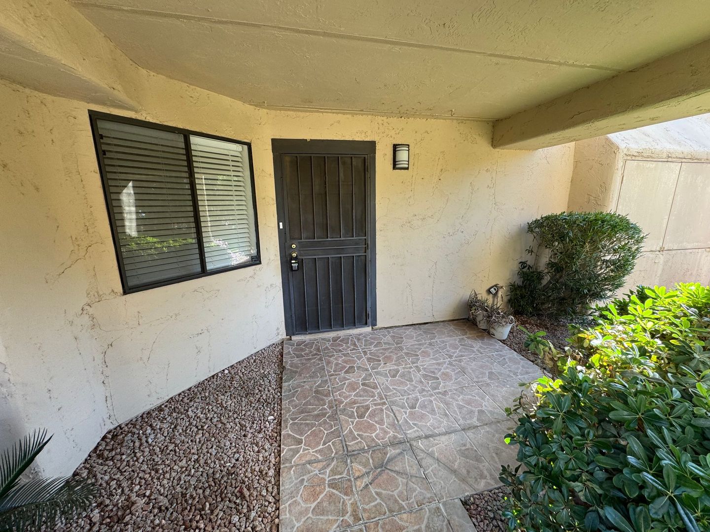 Scottsdale House: 9345 N 92nd St #107