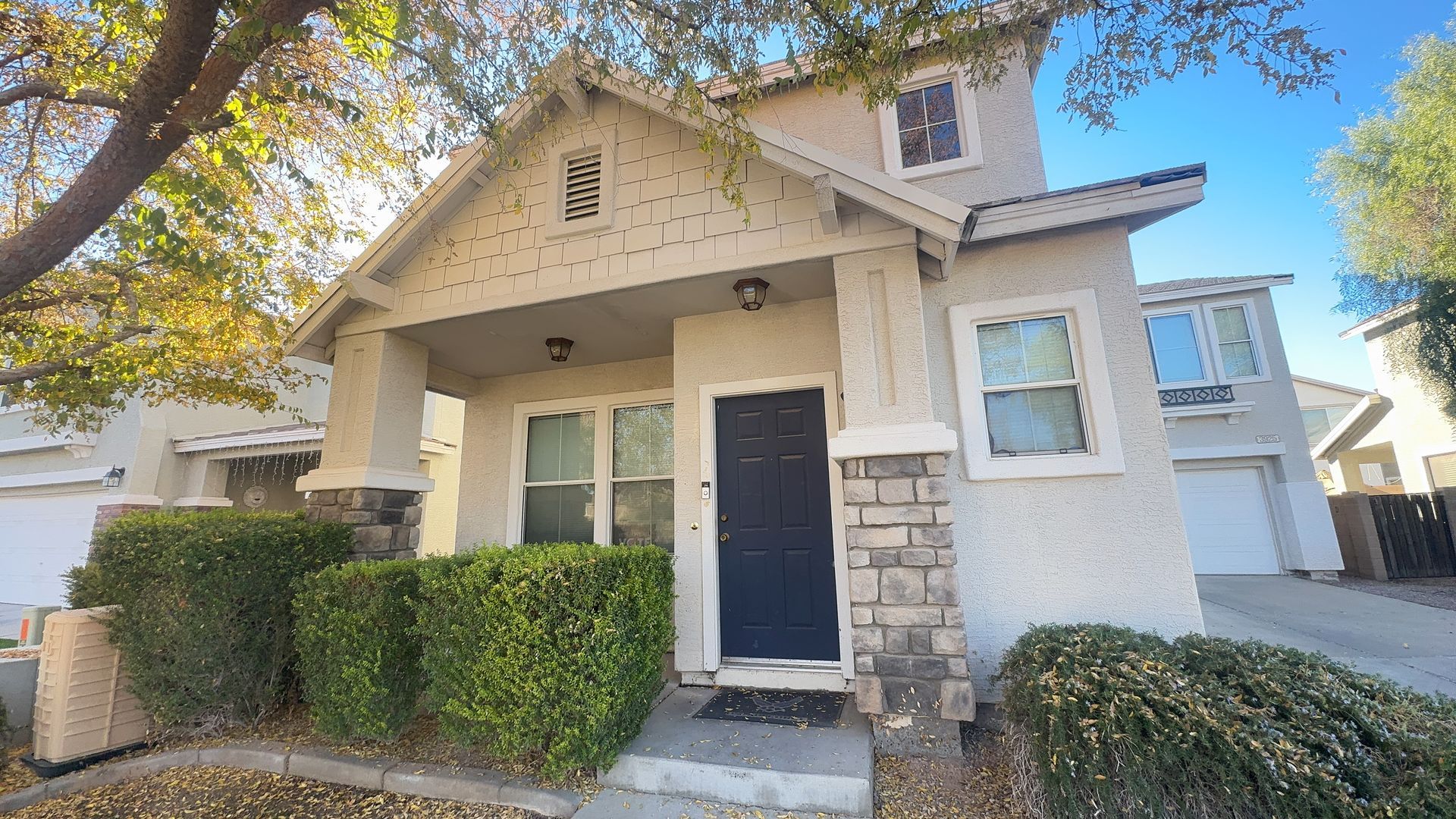 Phoenix House: 3925 W. Maldonado Rd