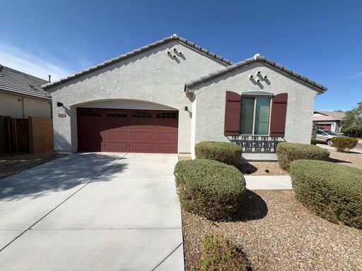 3 Bedroom - 2 Bath - 1504 Sq. Ft – photo 1