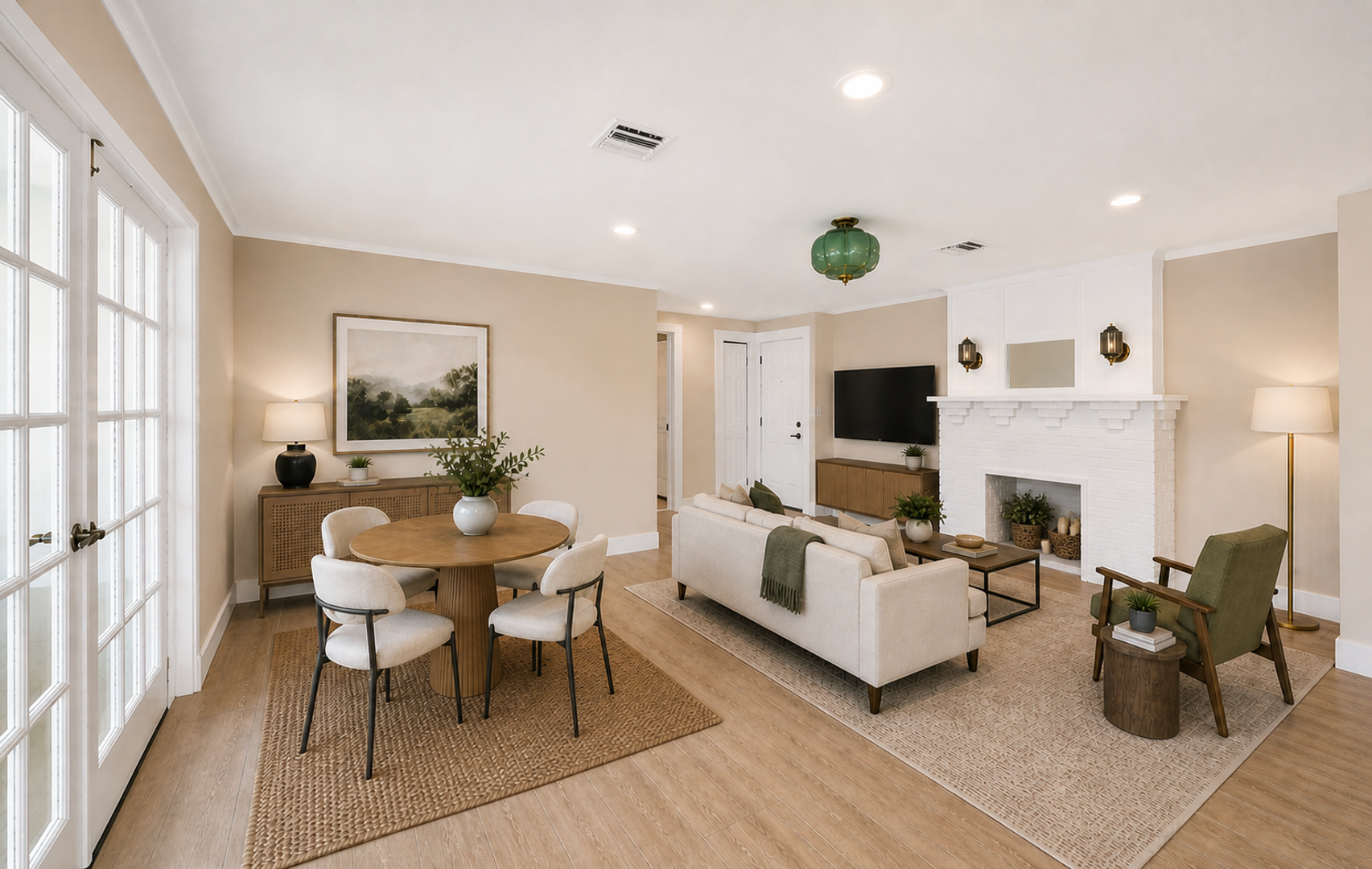 Gulfport Apartment: 3000 Beach Blvd  S #9A