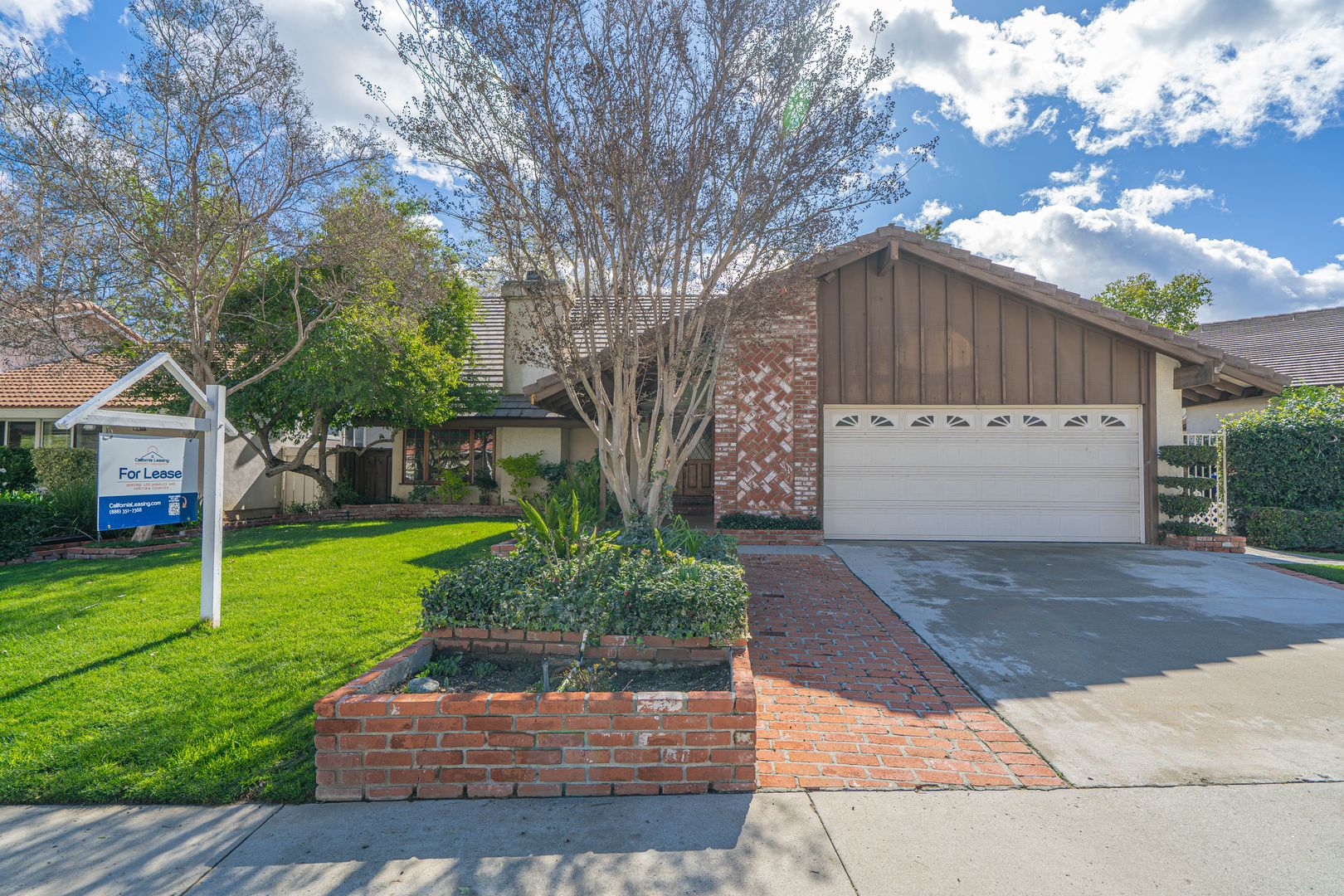 Valencia House: 25356 Avenida Ronada