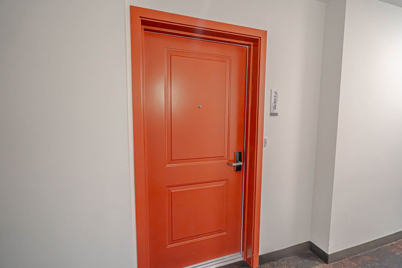 Valencia Apartment: 26701 McBean Parkway