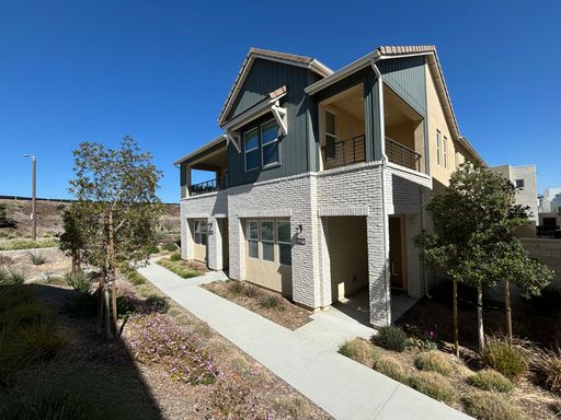 3 Bedroom Home for Rent in Valencia!