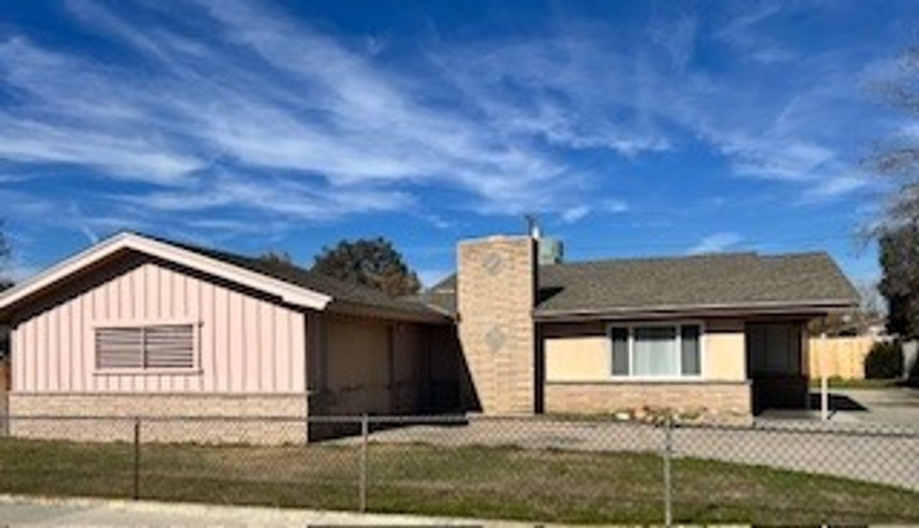 Wasco House: 1310 7th St