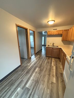 2311 Olive Street - Apt 3, Cedar Falls, IA 50613