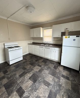 2515 Olive Street - Apt 1, Cedar Falls, IA 50613