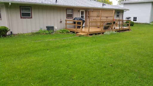 Listing photo thumbnail