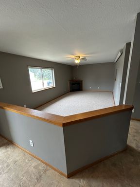 505 Cedar St, Brandon, IA 52210