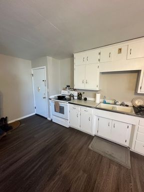 335 E Elder St - 6, Dike, IA 50624