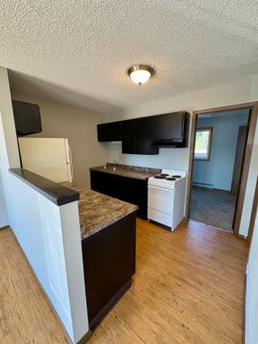 3719 W 9th Street - 14, Waterloo, IA 50702