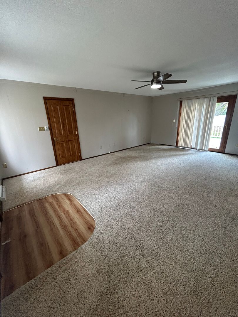 Hudson House: 508 Eldora Rd