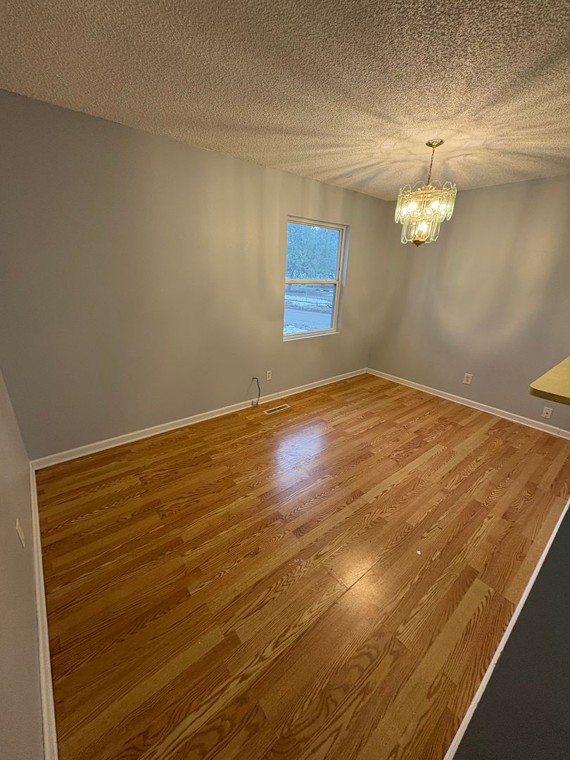 Waterloo House: 200 Baltimore St