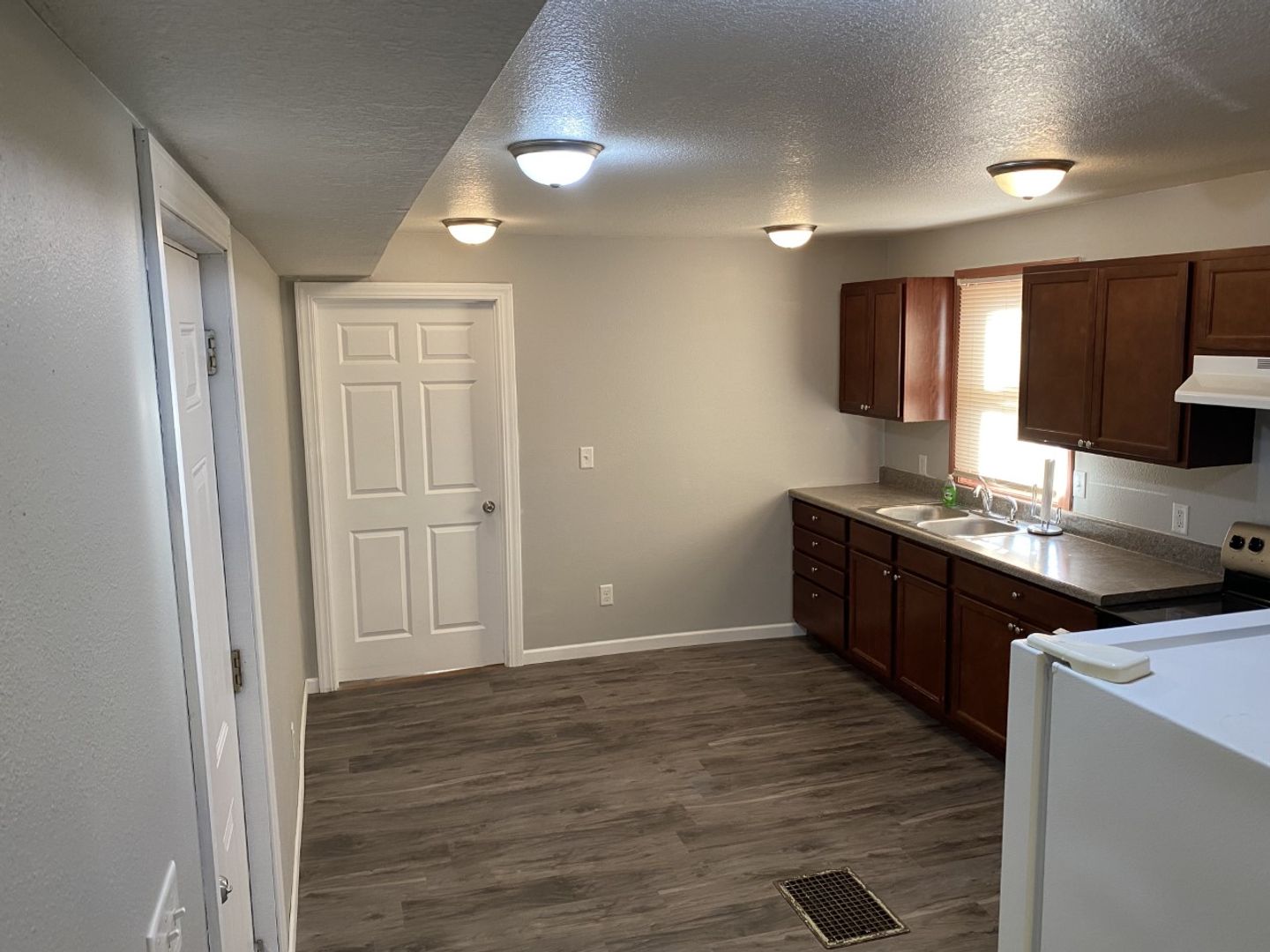 Waverly House: 314 1st Ave SE
