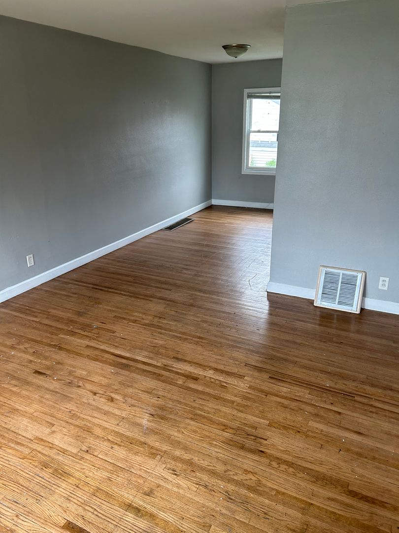 2-Bedroom/1-Bath Townhouse for Rent