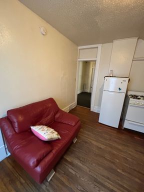 315 Thompson Ave - 3, Waterloo, IA 50703