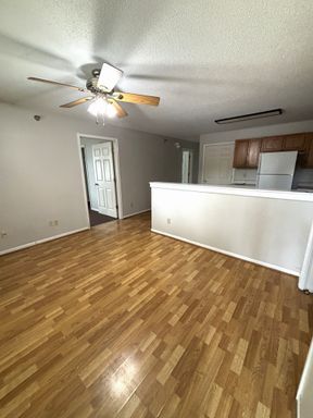 921 W 20th Street - #2, Cedar Falls, IA 50613