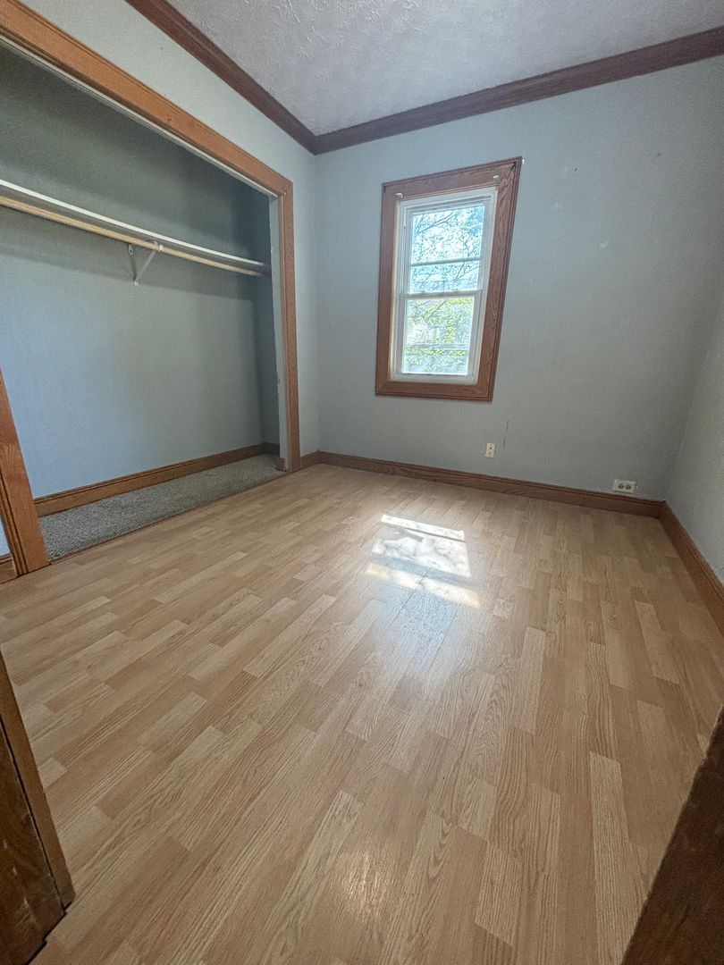 1022 Forest Ave 4 of 12