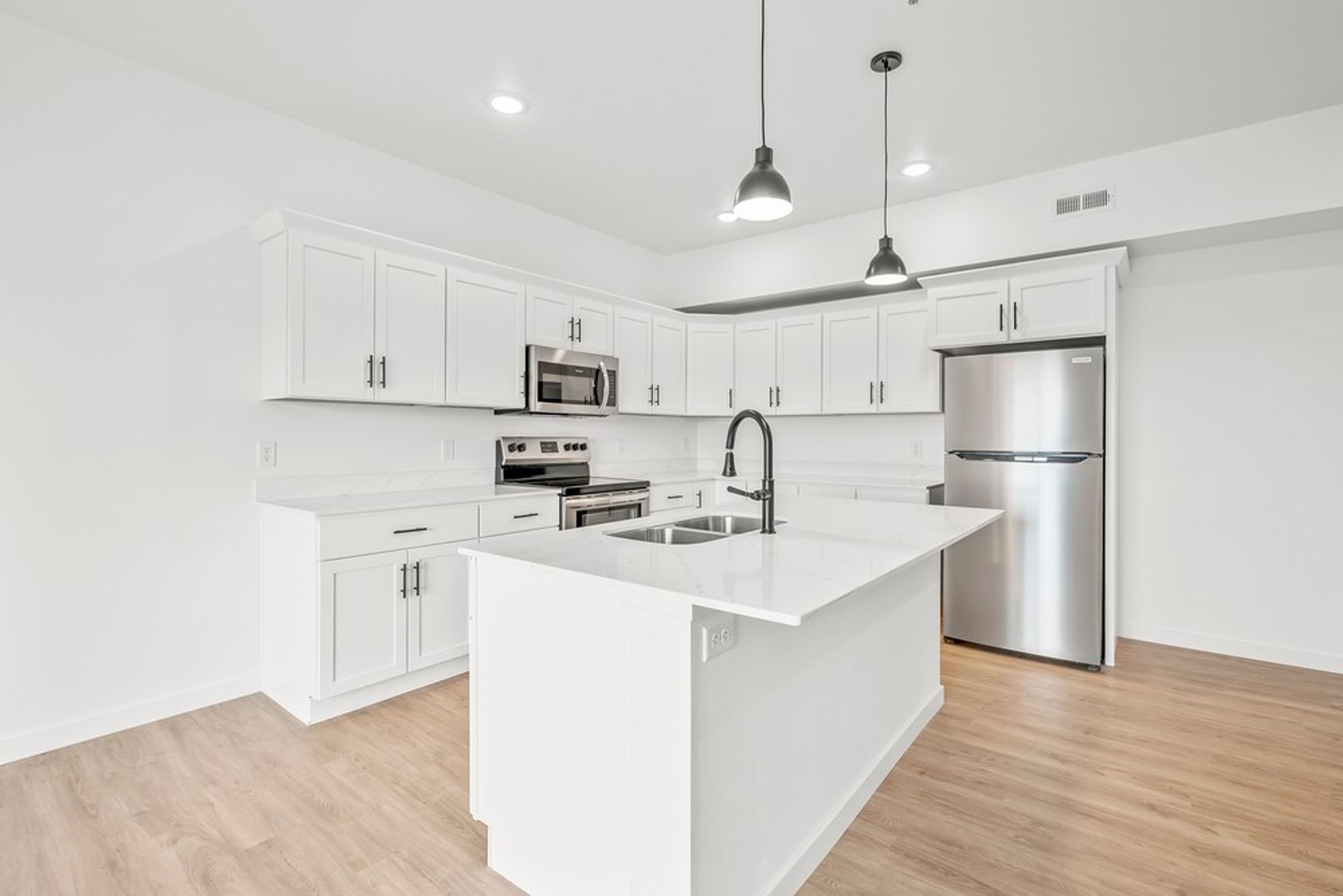 Woodline Townhomes 9 of 9