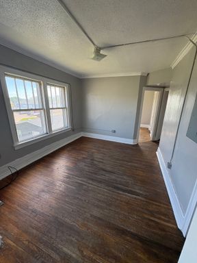 610 Wellington St - Unit A6, Waterloo, IA 50702