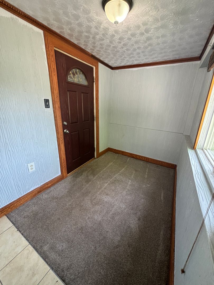 1022 Forest Ave 3 of 12