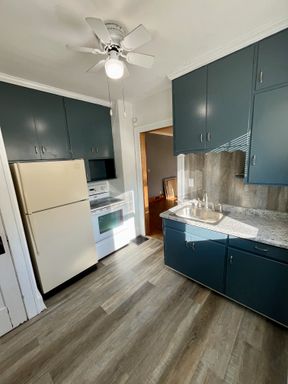1603 Main St., Cedar Falls, IA 50613