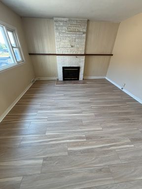 2 Bedroom 1 Bath Condo – photo 1