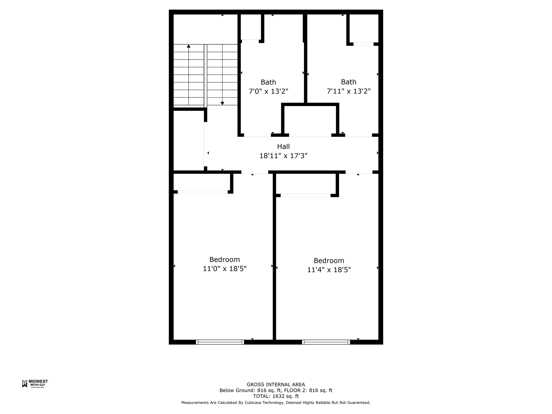 Listing photo